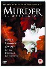 Watch Murder in Greenwich Gomovies