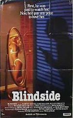 Watch Blindside Gomovies
