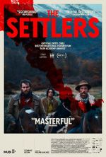 Watch The Settlers Gomovies