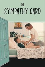 Watch The Sympathy Card Gomovies