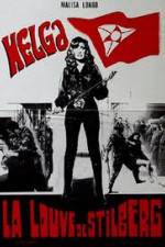 Watch Helga She Wolf of Stilberg Gomovies