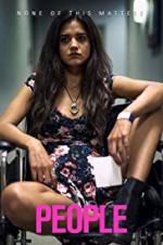 Watch People Gomovies