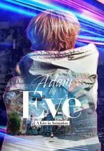 Watch Adam by Eve: A Live in Animation Gomovies
