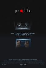 Watch Profile Gomovies