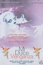 Watch Sweet Revenge Gomovies