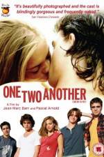 Watch Chacun sa nuit Gomovies