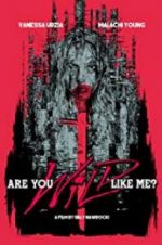 Watch Are You Wild Like Me? Gomovies