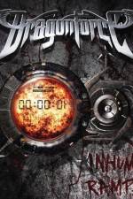 Watch Rampage Gomovies