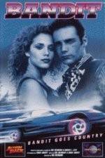 Watch Bandit Bandit Goes Country Gomovies