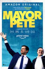 Watch Mayor Pete Gomovies