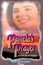 Watch Pamelas Prayer Gomovies