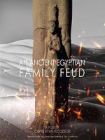 Watch Ancient Egyptian Family Feud Gomovies