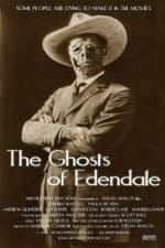 Watch The Ghosts of Edendale Gomovies