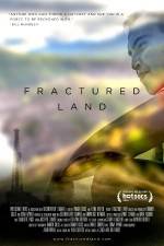 Watch Fractured Land Gomovies
