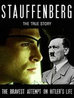 Watch Mission to Murder Hitler Gomovies