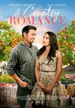 Watch A Country Romance Gomovies