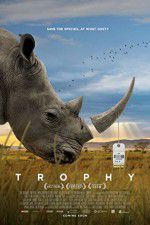 Watch Trophy Gomovies