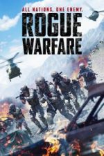Watch Rogue Warfare Gomovies