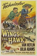 Watch Wings of the Hawk Gomovies