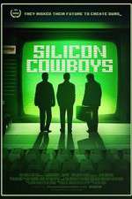 Watch Silicon Cowboys Gomovies