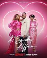 Watch A Sunday Affair Gomovies