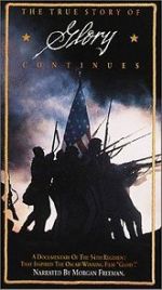 Watch The True Story of Glory Continues Gomovies