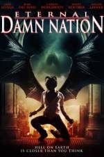 Watch Eternal Damn Nation Gomovies