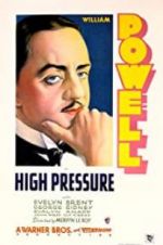 Watch High Pressure Gomovies