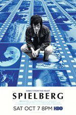 Watch Spielberg Gomovies