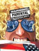 Watch Warning: Parental Advisory Gomovies