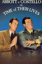 Watch The Time of Their Lives Gomovies