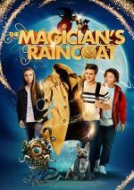 Watch The Magician\'s Raincoat Gomovies