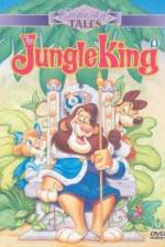 Watch The Jungle King Gomovies