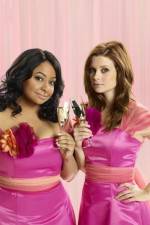 Watch Revenge of the Bridesmaids Gomovies