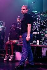 Watch The Grape Tapes Gomovies