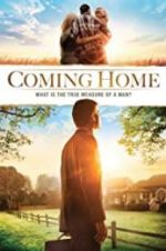Watch Coming Home Gomovies