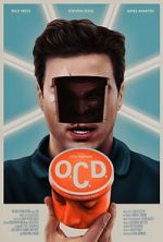 Watch O.C.D. (Obsessor Coercio Deus) (Short 2025) Gomovies