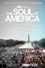 Watch The Soul of America Gomovies