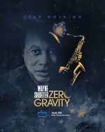 Watch Wayne Shorter: Zero Gravity Gomovies