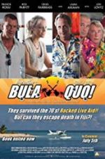 Watch Guitars, Guns and Paradise! Gomovies