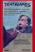 Watch Final Cut Gomovies