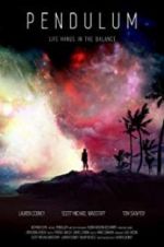 Watch Pendulum Gomovies