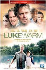 Watch Lukewarm Gomovies