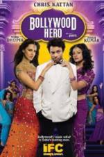 Watch Bollywood Hero Gomovies