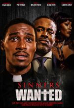 Watch Sinners Wanted Gomovies