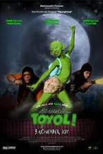 Watch Alamak toyol Gomovies