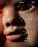 Watch The Rule of Jenny Pen Gomovies