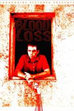 Watch Blood Loss Gomovies