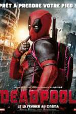 Watch Deadpool No Good Deed Gomovies