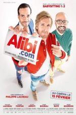 Watch Alibi.com Gomovies